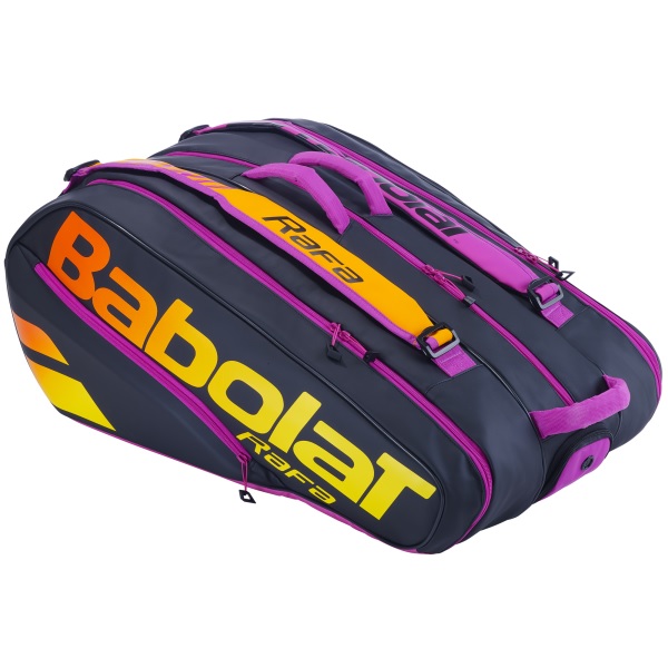 Bag Baolat